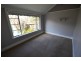 50 Dorset Road, Croydon VIC 3136