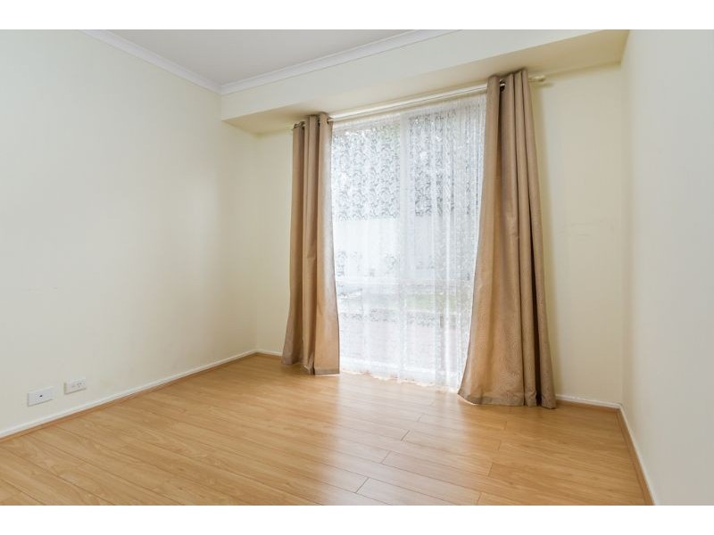 2/24 Myrtle Street, Glen Waverley VIC 3150