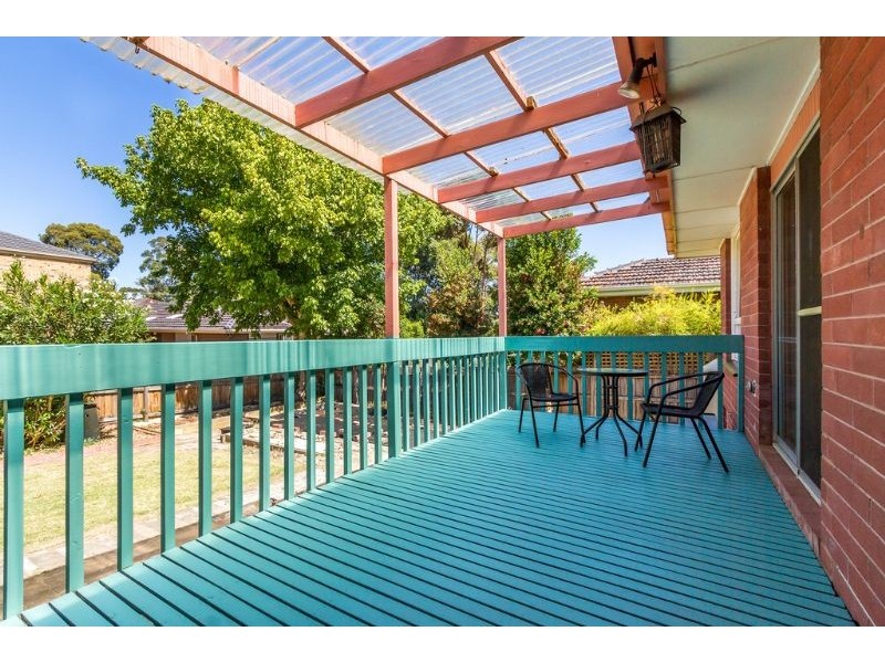 10 Meredith Street, Mount Waverley VIC 3149