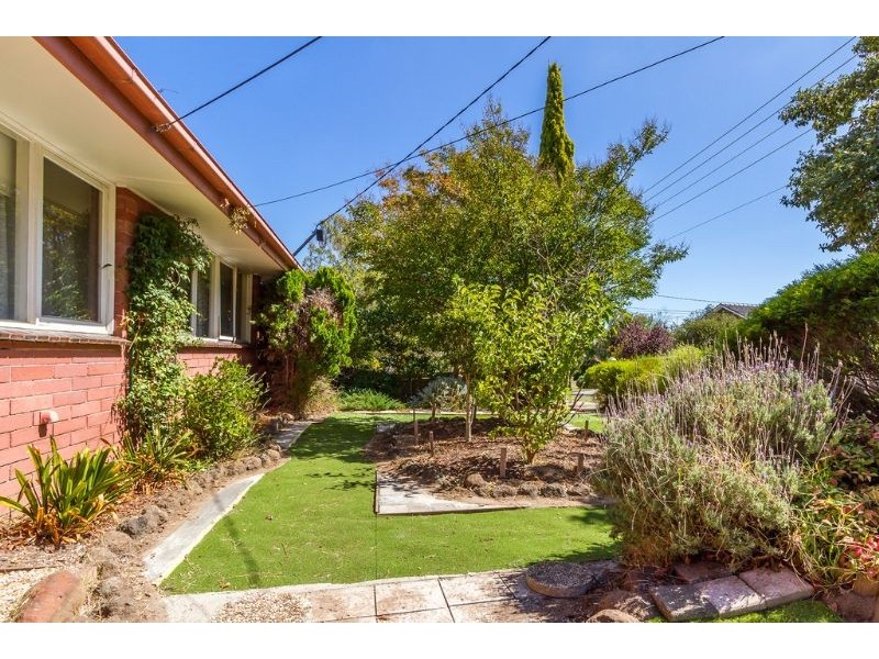 10 Meredith Street, Mount Waverley VIC 3149