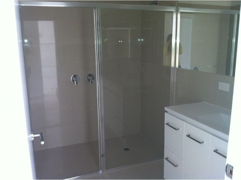 11/2-4 Acacia Court, Ringwood VIC 3134