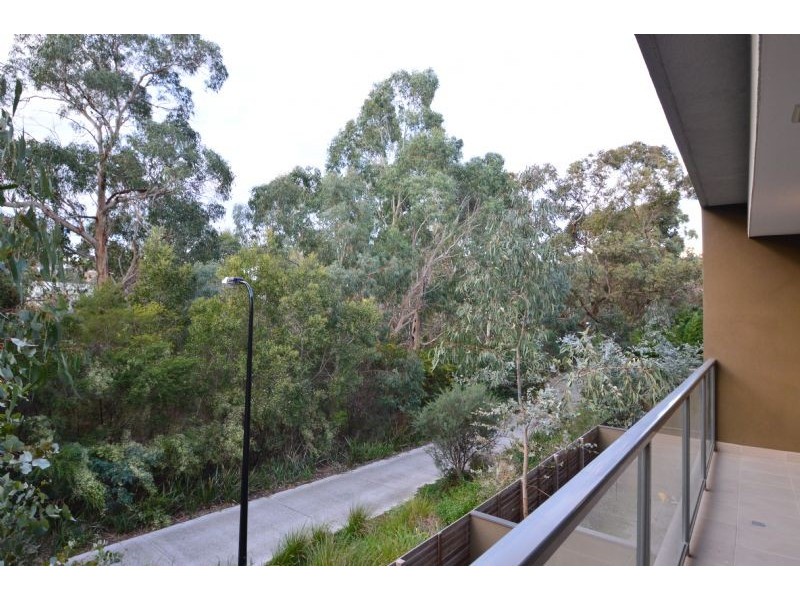 11/2-4 Acacia Court, Ringwood VIC 3134