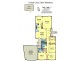 8 Grail Court, Glen Waverley VIC 3150 Floorplan