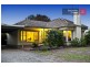 2 Colebrook Avenue, Mount Waverley VIC 3149