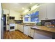 2 Colebrook Avenue, Mount Waverley VIC 3149