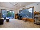 2 Colebrook Avenue, Mount Waverley VIC 3149