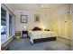 2 Colebrook Avenue, Mount Waverley VIC 3149
