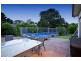 2 Colebrook Avenue, Mount Waverley VIC 3149