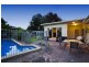 2 Colebrook Avenue, Mount Waverley VIC 3149