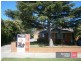 9/62 Potter Street, Dandenong VIC 3175