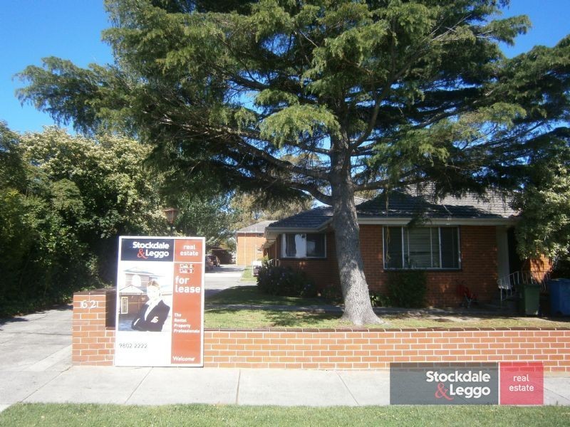 9/62 Potter Street, Dandenong VIC 3175