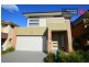 28 Barrier Reef Circuit, Endeavour Hills VIC 3802