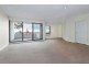 38/2-4 William Street, Murrumbeena VIC 3163