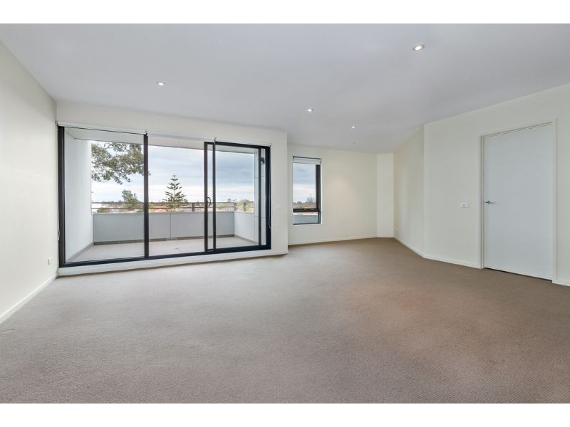 38/2-4 William Street, Murrumbeena VIC 3163