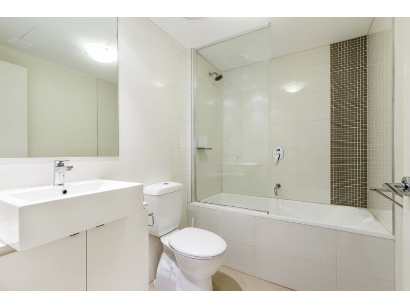 38/2-4 William Street, Murrumbeena VIC 3163