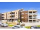 38/2-4 William Street, Murrumbeena VIC 3163