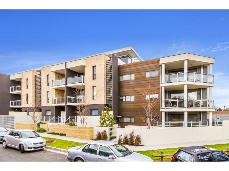 38/2-4 William Street, Murrumbeena VIC 3163