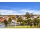 38/2-4 William Street, Murrumbeena VIC 3163
