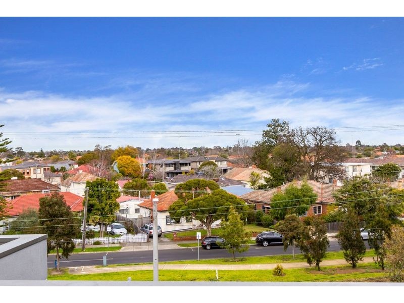 38/2-4 William Street, Murrumbeena VIC 3163