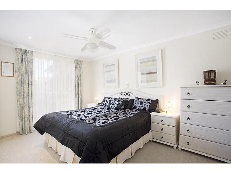 22 Lechte Road, Mount Waverley VIC 3149