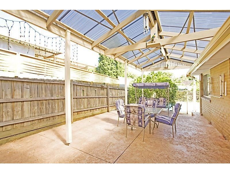 22 Lechte Road, Mount Waverley VIC 3149