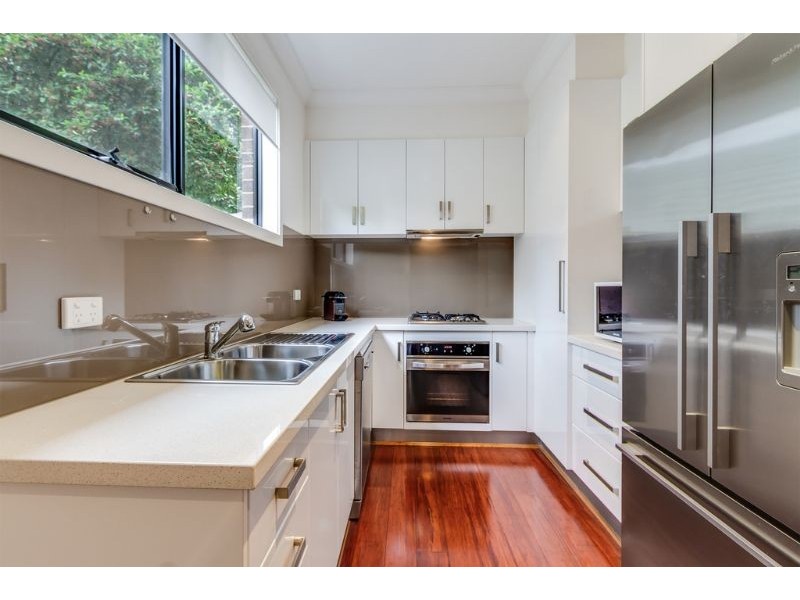 1/3 Ivanhoe Street, Glen Waverley VIC 3150