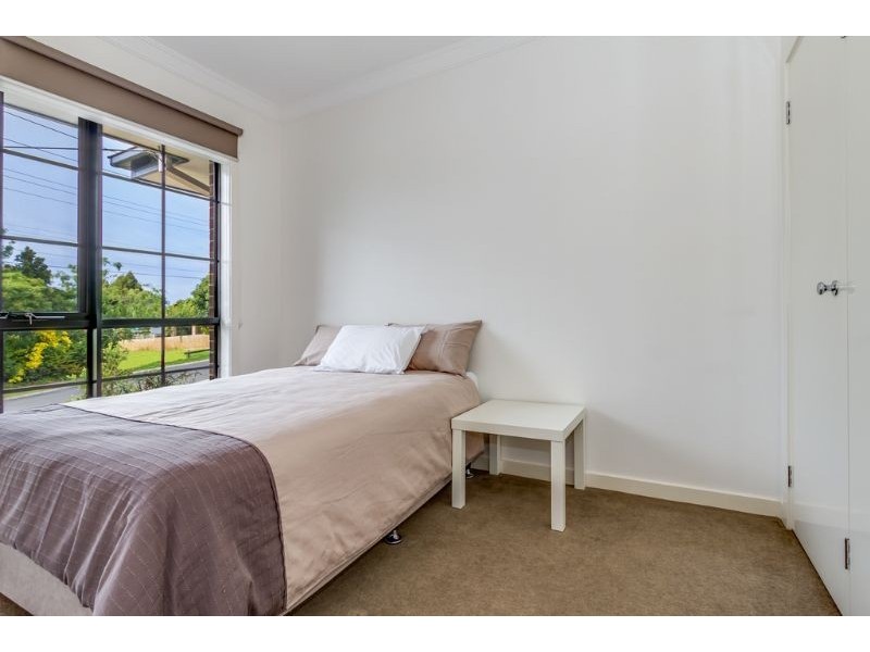 1/3 Ivanhoe Street, Glen Waverley VIC 3150