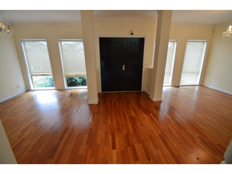 164 Terrara Road, Vermont South VIC 3133