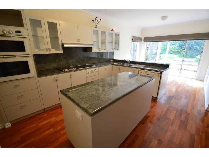 164 Terrara Road, Vermont South VIC 3133