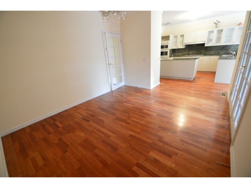 164 Terrara Road, Vermont South VIC 3133