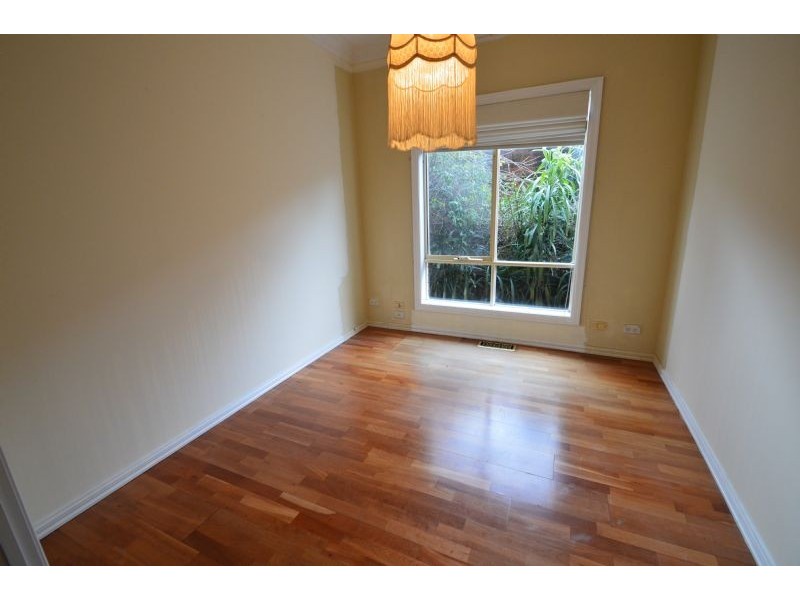 164 Terrara Road, Vermont South VIC 3133