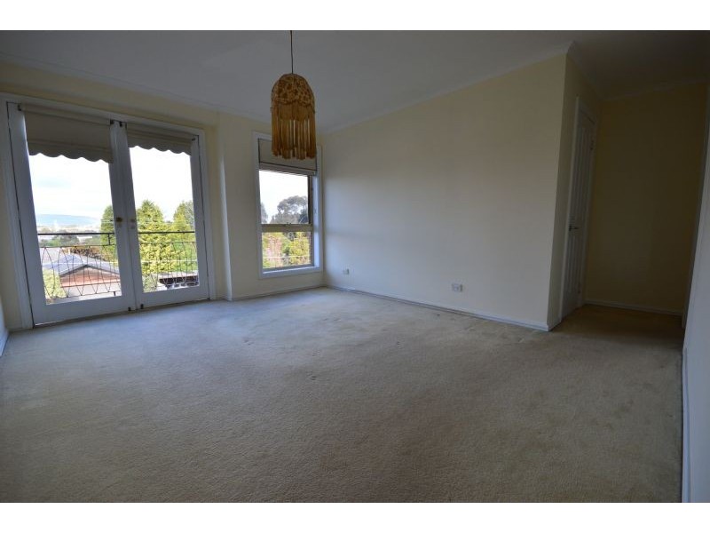 164 Terrara Road, Vermont South VIC 3133