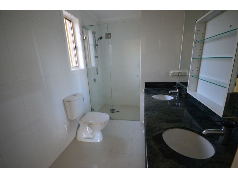 164 Terrara Road, Vermont South VIC 3133