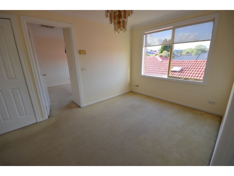 164 Terrara Road, Vermont South VIC 3133