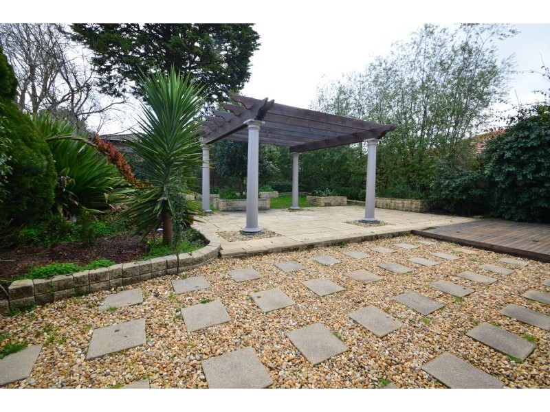 164 Terrara Road, Vermont South VIC 3133