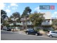 16/213 Normanby Road, Notting Hill VIC 3168