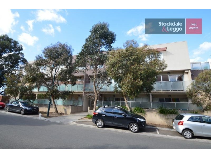 16/213 Normanby Road, Notting Hill VIC 3168