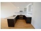 16/213 Normanby Road, Notting Hill VIC 3168