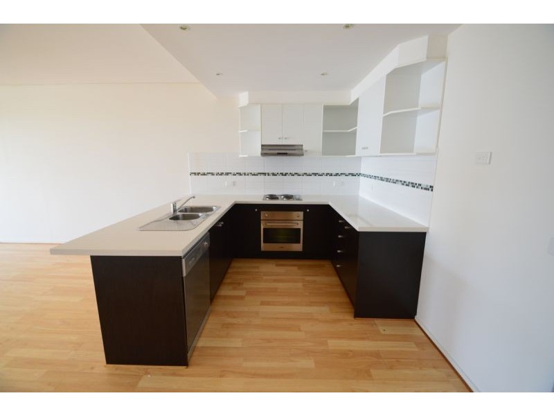 16/213 Normanby Road, Notting Hill VIC 3168