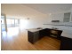 16/213 Normanby Road, Notting Hill VIC 3168