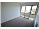 16/213 Normanby Road, Notting Hill VIC 3168