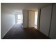16/213 Normanby Road, Notting Hill VIC 3168
