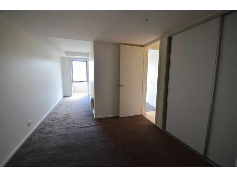 16/213 Normanby Road, Notting Hill VIC 3168