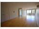 16/213 Normanby Road, Notting Hill VIC 3168