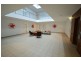 16/213 Normanby Road, Notting Hill VIC 3168