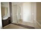 16/213 Normanby Road, Notting Hill VIC 3168