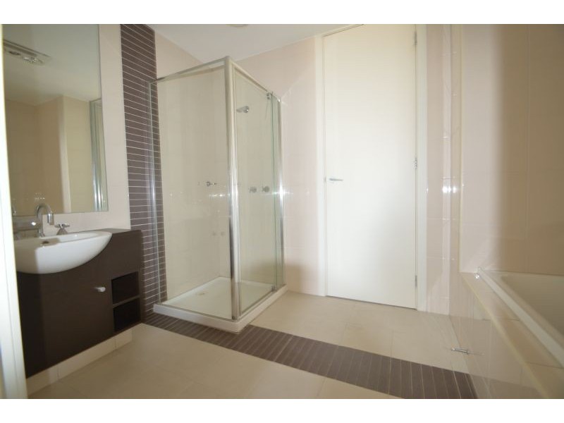 16/213 Normanby Road, Notting Hill VIC 3168