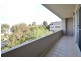 16/213 Normanby Road, Notting Hill VIC 3168