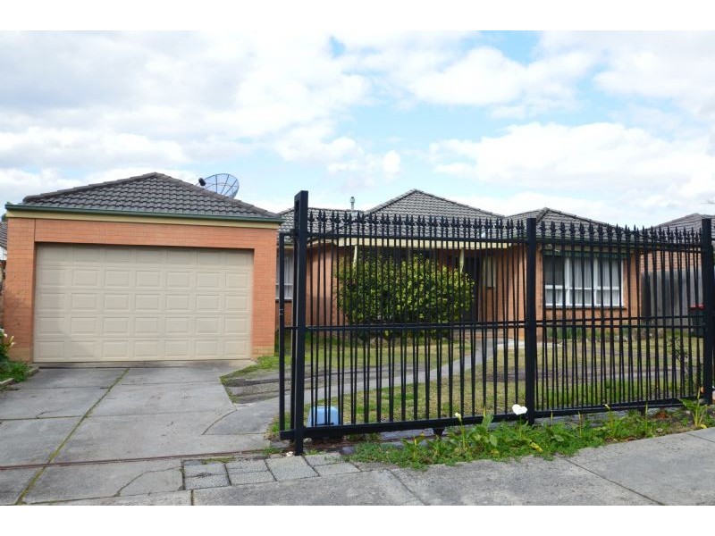 68 Hilton Street, Mount Waverley VIC 3149