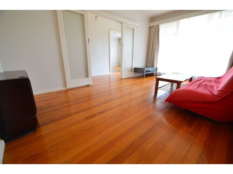 68 Hilton Street, Mount Waverley VIC 3149